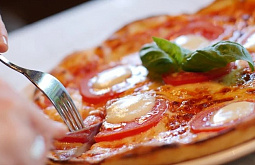 � ��������� ����� �������� �������� 