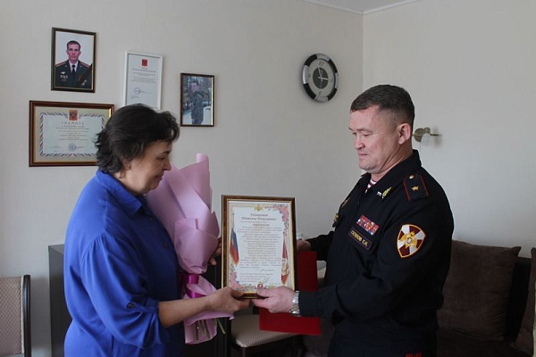 � ������� ���������� � ������� ���� ����� ������ ������� �������