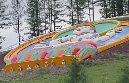 � ������� ����������� ��������� ������ ����������� ��������