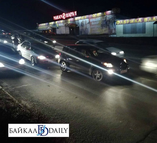 � ����-��� � ������ ����� ���������� � ������