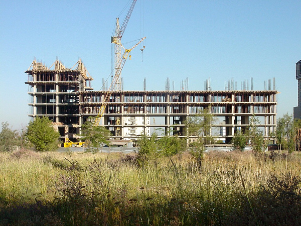 �� ���������� ������� �������, ����-������ ������� � ������