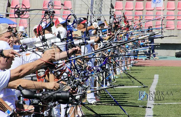 � ����-��� �������� �������� �������� 