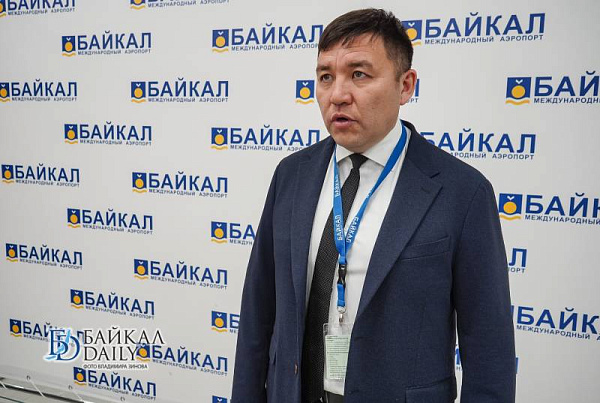 ����������� ��������� ����������� ����-������� � ��������� �����