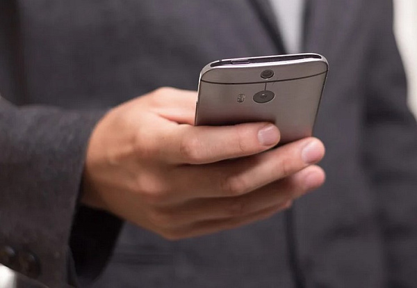 � ������� �������� ������� ������� ����