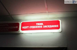 � ���������� ���-����� ���� ������� �� ������������� 