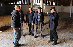 ����������� ��������� ��������� ������� �������� ���������� � �������� 