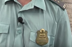 � �������� ��� ����� ���������� ������ ������� ����������