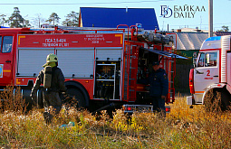 � �������� ������ ������� ������ ��� �������� ������