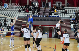 � ����-��� �������� ���������� ��� �� ���������