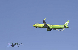 �������� ����-��� � ������ ������� 