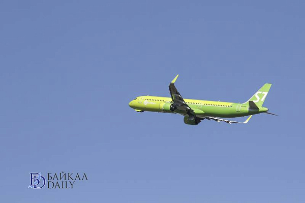 �������� ����-��� � ������ ������� 