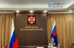 � ������� ���������� ����� ����������� �� 600 �����