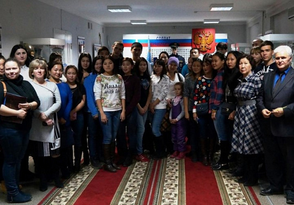 ��������� ������� � ����� ��� ������� 