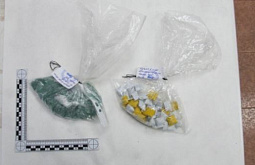 � �������� ��������� �������� ����������