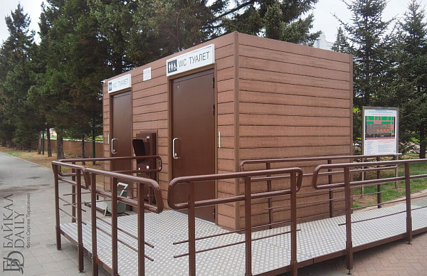 ����� �� ��������: ����-������� ������� ������ ������ �� ������� �������