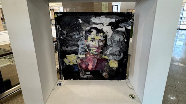 �� ������� �������� ���������� ������� �� ��������� 