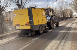 �� ����� ����-��� ����� �����������-��������� ������