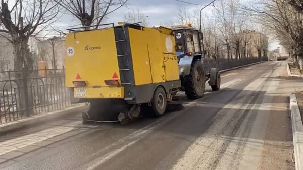 �� ����� ����-��� ����� �����������-��������� ������