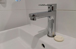 В Улан-Удэ десять домов останутся без холодной воды 