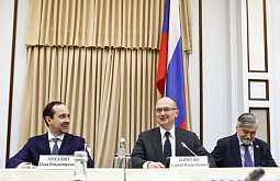 ������� �������� 20 ��� �� ���������� ���