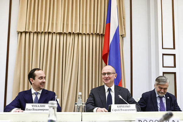 ������� �������� 20 ��� �� ���������� ���