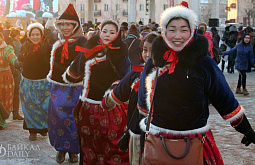 ���������� ���� ������ � �������� ���������� ��� ������� (����, �����)