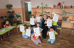 � ������� �������������� ������� ���� �������� ����������� 