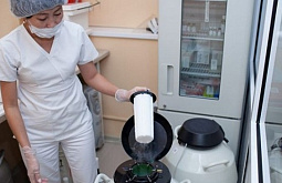 � ������� ������� �������� ������ ��� ��������