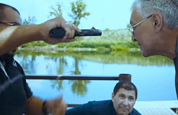 � ����-��� ����������� ����� �������� ��� �������� ����� 