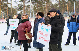 � ����-��� ������ ������ �� ����������� ������� 