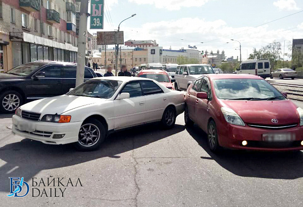  � ������ ����-��� ����������� ��� ��������