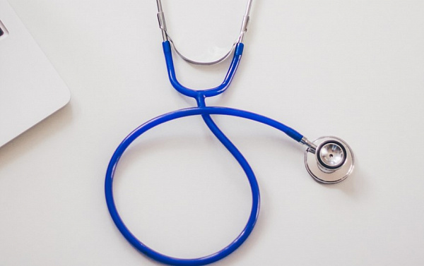 ������ �������� �4 � ����-��� ����� ������