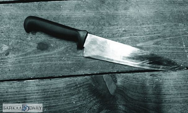 � ������� ����� ������ �������, ������� �������� 