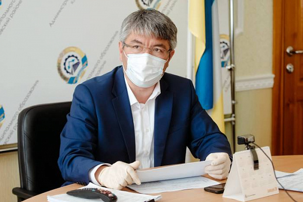 ����� ������� ������ � ������������ �����