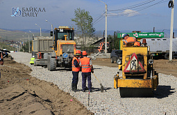 � ������� ��������� ������������� ������������� ������