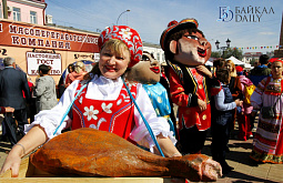 ��������������� ������� ����������� � ����-���. ������������ 