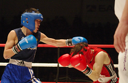 ��� ������ �� ������� ���������� � ������ ���������� ������