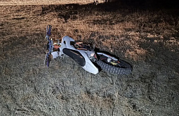 �� ������� ������� ������������ ���» � ��������