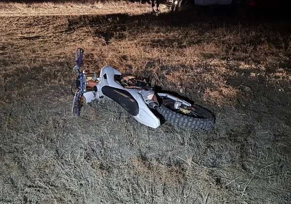 �� ������� ������� ������������ ���» � ��������