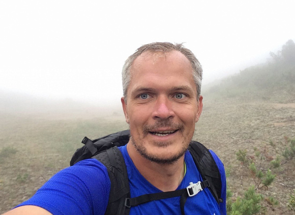 ������� ������� �� ������� ��������� ��������� ���������� ��������������� 