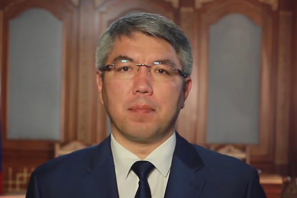 ����� ������� ������� ���������� ����� �������� ������� 