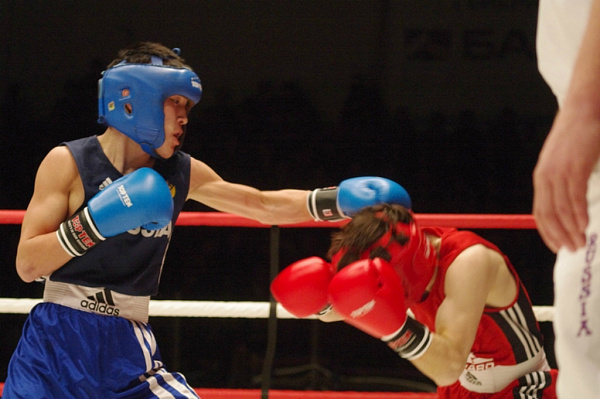 ��� ������ �� ������� ���������� � ������ ���������� ������