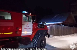 � ������� ������ ��������� ��������� � �����