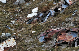 � ������� �� ������ ����������������� �������� ������ 