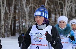 � ����-��� ���������� ������ ����� � ����� ������������ �������� �� ������