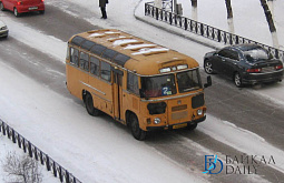 ������������� ����������� ����� ���������� � ��������� ��� �� 15 ����