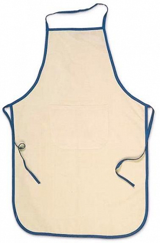 � ����-��� �������� ������� �� ���������� ��� ������������ 