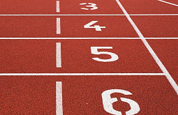 � ����-��� ����������� ������� ����� �9