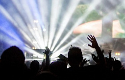 � ��������� ������� �������� ����������� ��������