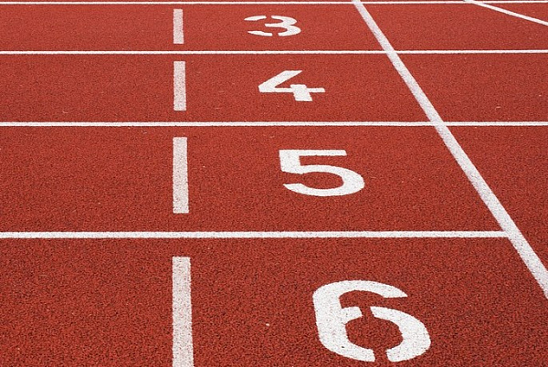 � ����-��� ����������� ������� ����� �9